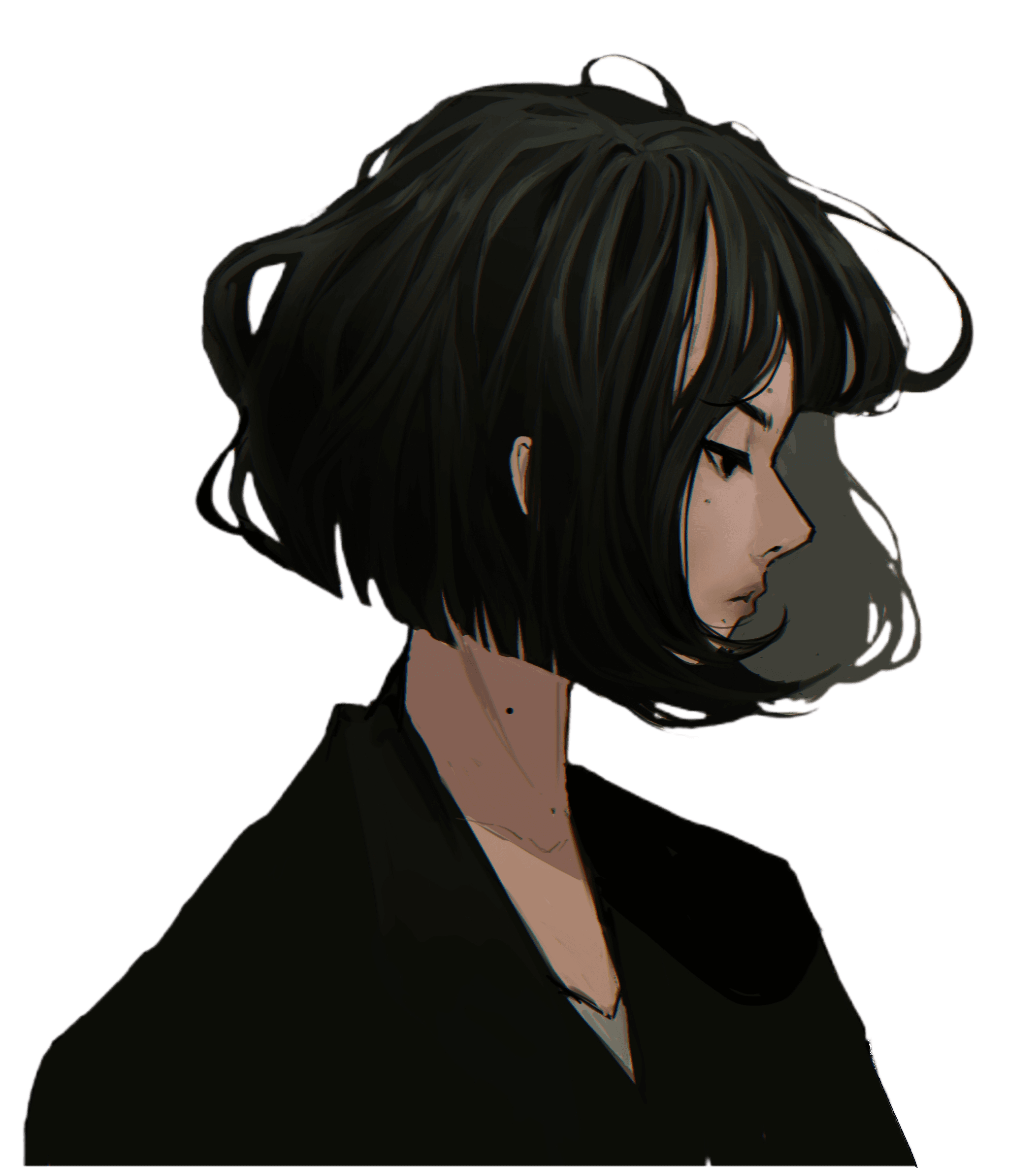 Ilustração por vittatie